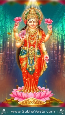 Lakshmi Cell Wallpapers_89