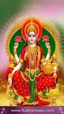 Lakshmi Cell Wallpapers_91