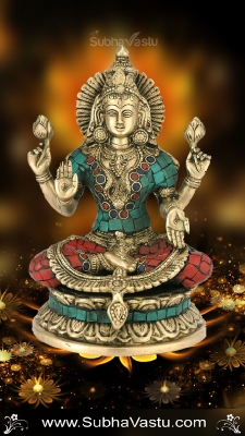 Lakshmi Matha Cellphone Wallpapers_814