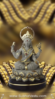 Lakshmi Matha Cellphone Wallpapers_815