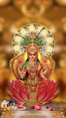 Lakshmi Matha Cellphone Wallpapers_816
