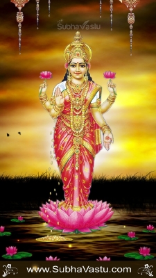 Lakshmi Matha Cellphone Wallpapers_817