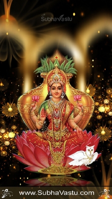 Lakshmi Matha Mobile Wallpaper_786