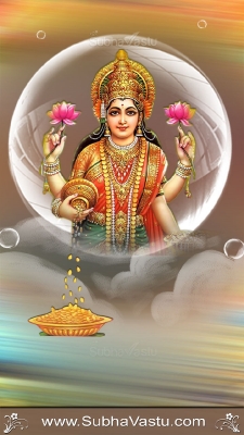 Lakshmi Mobile Wallpapers_100