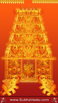 Lakshmi Mobile Wallpapers_103