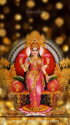 Lakshmi Mobile Wallpapers_104