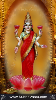 Lakshmi Mobile Wallpapers_109