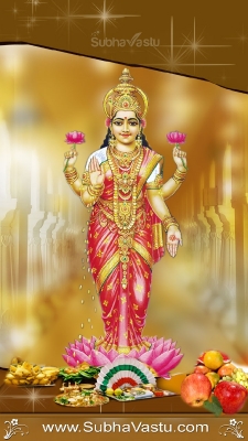 Lakshmi Mobile Wallpapers_112