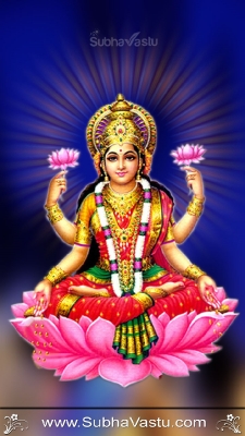 Lakshmi Mobile Wallpapers_120