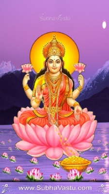 Lakshmi Mobile Wallpapers_134