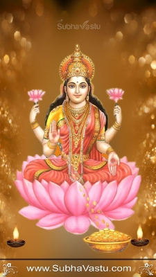 Lakshmi Mobile Wallpapers_141