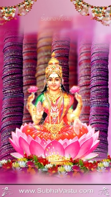 Lakshmi Mobile Wallpapers_142