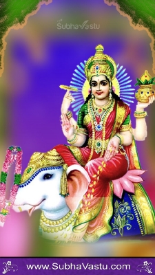 Lakshmi Mobile Wallpapers_149