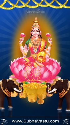 Lakshmi Mobile Wallpapers_150