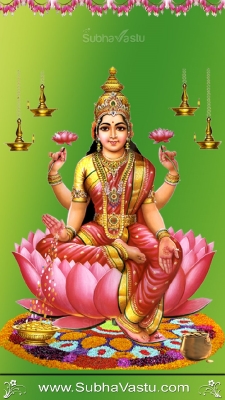 Lakshmi Mobile Wallpapers_154