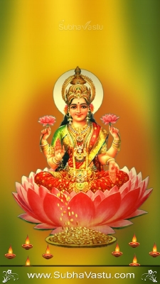 Lakshmi Mobile Wallpapers_155
