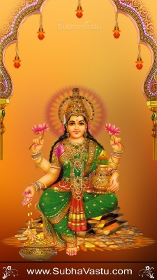 Lakshmi Mobile Wallpapers_160
