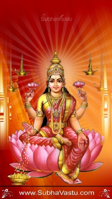 Lakshmi Mobile Wallpapers_162