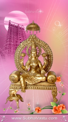 Lakshmi Mobile Wallpapers_168