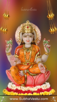 Lakshmi Mobile Wallpapers_169
