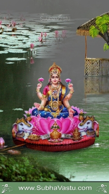 Lakshmi Mobile Wallpapers_170