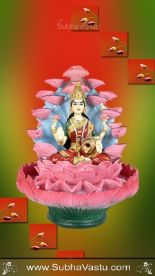 Lakshmi Mobile Wallpapers_173
