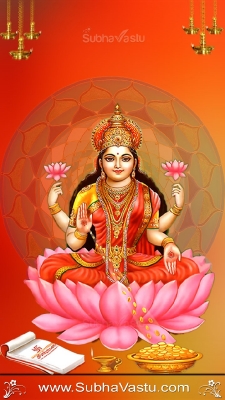 Lakshmi Mobile Wallpapers_180