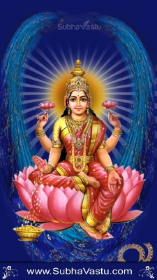 Lakshmi Mobile Wallpapers_184