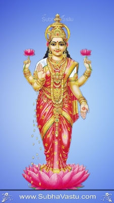 Lakshmi Mobile Wallpapers_187