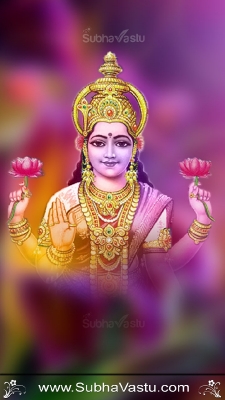 Lakshmi Mobile Wallpapers_188