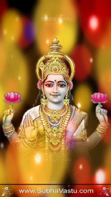 Lakshmi Mobile Wallpapers_189