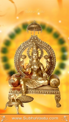 Lakshmi Mobile Wallpapers_191