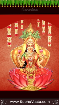 Lakshmi Mobile Wallpapers_193