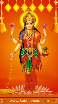 Lakshmi Mobile Wallpapers_195