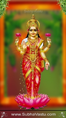 Lakshmi Mobile Wallpapers_197