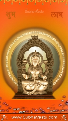 Lakshmi Mobile Wallpapers_220