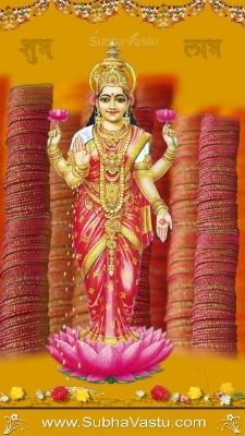 Lakshmi Mobile Wallpapers_221
