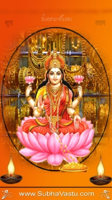 Lakshmi Mobile Wallpapers_224