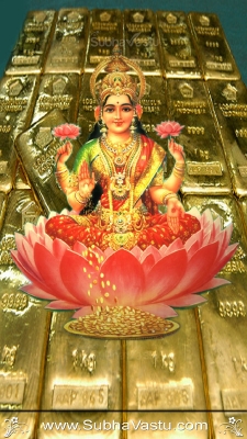 Lakshmi Mobile Wallpapers_231