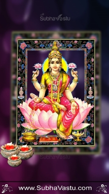 Lakshmi Mobile Wallpapers_233
