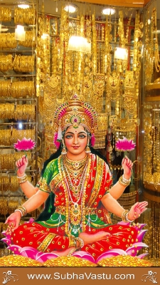 Lakshmi Mobile Wallpapers_234