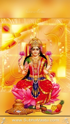 Lakshmi Mobile Wallpapers_237