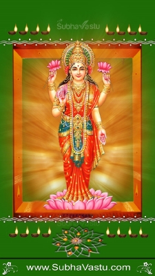 Lakshmi Mobile Wallpapers_241