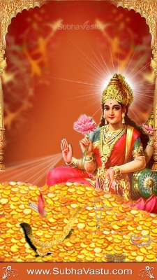 Lakshmi Mobile Wallpapers_245