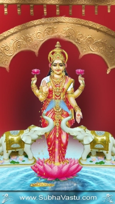 Lakshmi Mobile Wallpapers_247