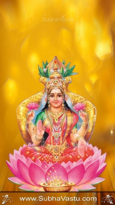 Lakshmi Mobile Wallpapers_249