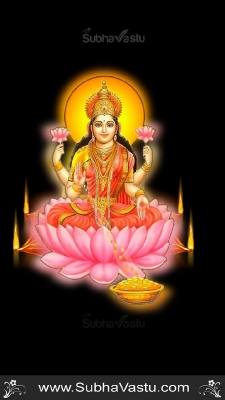 Lakshmi Mobile Wallpapers_251