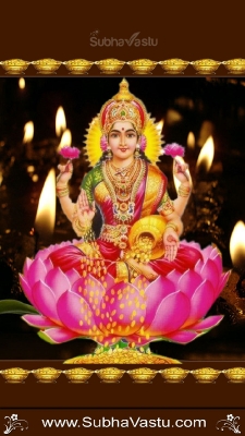 Lakshmi Mobile Wallpapers_252