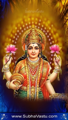 Lakshmi Mobile Wallpapers_253