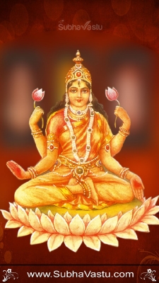 Lakshmi Mobile Wallpapers_254